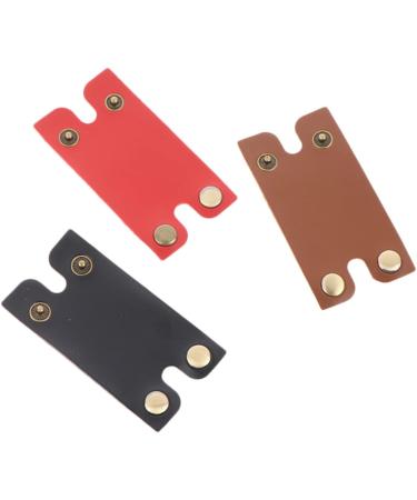 FRCOLOR 9 STK Razor Set - Fall Safety Razors for Men | Travel-Friendly Flamingo Blade Headgear - Buy Online on GoSupps.com