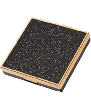 DOITOOL 3 Pcs Eyeshadow Magnetic Trays Small Empty Eye Shadow Pallet Eye Shadow Box Self Made - Buy Online on GoSupps.com