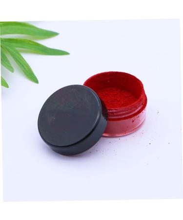 Mikinona Natural Makeup Lipstick Shiny Highlighter Lipstick Pigments For Lips - Buy Online on GoSupps.com