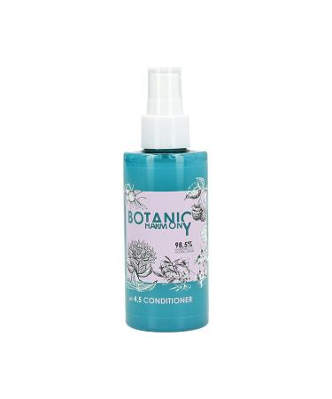 Stapiz Botanic Harmony Conditioner Ph 4.5 150 ml