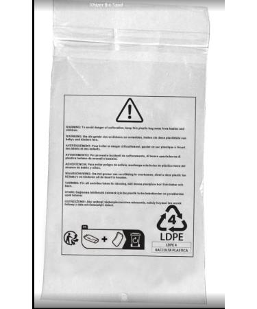 KICHLY Eyebrow Tweezers Set - 4 Precision Tweezers in Travel-Friendly Leather Case (Black) for Perfect Brows - Buy Online on GoSupps.com