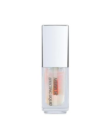 CAOQAO New Nail Beauty Liquid Powder Powder Nonfading Powder Liquid Powder Fairy Powder Manicure 5ml Gel Base Coat And Top Coat (F One Size) 1 count (Pack of 1) F