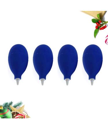 12 pcs Mini Portable Air Filter & Blower for Digital Cameras - Buy Online on GoSupps.com