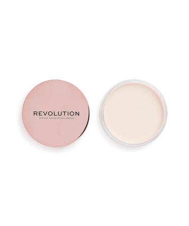 Makeup Revolution Conceal & Fix Pore Perfecting Putty - 20g | Buy Internationally Best Foundation for Flawless Skin - Buy Online on GoSupps.com