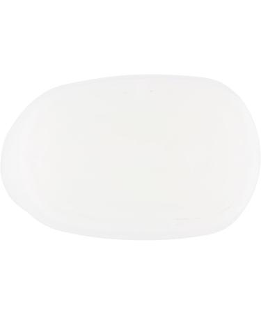 Chante Clair Universal Degreaser Lemon Scent 620 ml - Buy Online on GoSupps.com