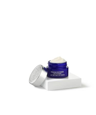 Neal's Yard Remedies Frankincense Age-Defying Eye Cream 15g - Buy Online on GoSupps.com