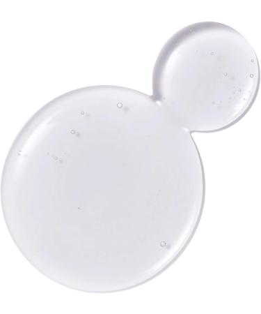 Wella Elements Calming Shampoo - Buy Online on GoSupps.com