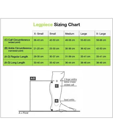 FarrowWrap Basic Legpiece in Tan - BSN FarrowMed (Tall-S) | International Shipping Available - Buy Online on GoSupps.com