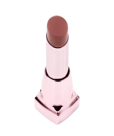 Maybelline Color Sensational Shine Compulsion Lipstick - Spicy Mauve 0.10oz (Pack of 1) - Buy Online on GoSupps.com