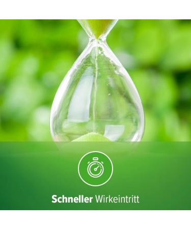 Refluthin Heartburn Relief Tablets | 16 Vegan & Gluten-Free Chewing Tablets | Neutralize Stomach Acid | Fruit Flavor | International Shipping Available - Buy Online on GoSupps.com