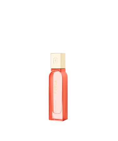 Furla Meravigliosa for Women - 1 oz EDP Spray