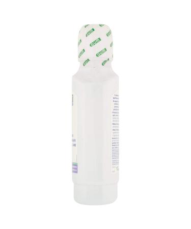 Gum Ortho Colutorio 300ml S/Alcohol - Alcohol-Free Mouthwash for Oral Health | Shop Internationally - Buy Online on GoSupps.com