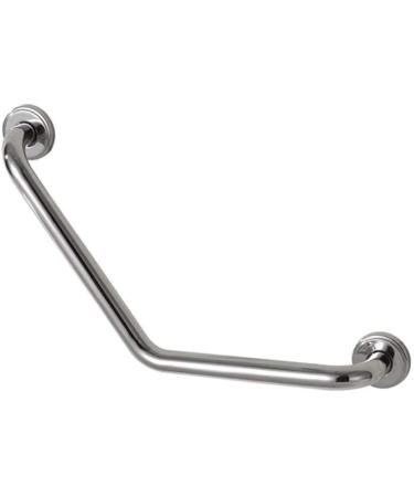 Grab Bar Grab Rails erly Pregnant Women Disabilities Safety Non-slip Barrier-free Bathroom Handrail Bathtub Toilet Kitchen Ba