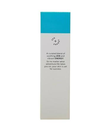 Artistry Studio Glow Boss Cleanser + Exfoliator Brighten & Renew Your Skin | International Shipping Available - Buy Online on GoSupps.com