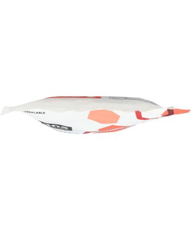 365 by Whole Foods Market Whey Protein Isolate Chocolate 16 Ounce - Buy Online on GoSupps.com