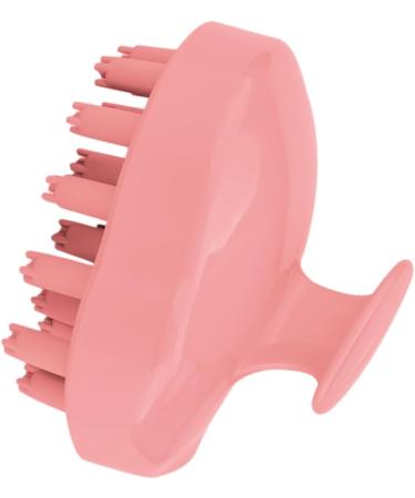 ULTECHNOVO 2pcs Scalp Cleaning Brush & Massage Scrubber - Best Tool for Hair Care & Scalp Health | International Shipping Available - Buy Online on GoSupps.com