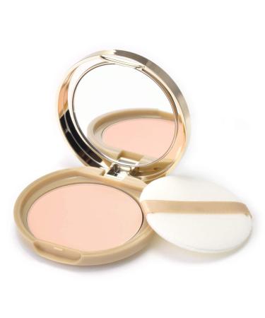 Canmake Canmake Le Mat Can Make Marshmallow Finishing Powder MP Ochre Pink 10 g