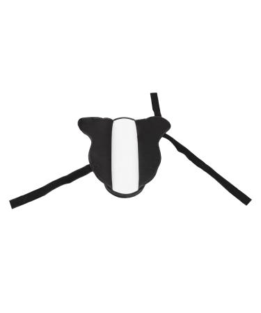 Adjustable Cast Boot Rocker Shoe | Open Toe Post-Op Recovery Footwear | Orthopedic Walking Boot for Post Surgery & Injuries - Medium - Buy Online on GoSupps.com