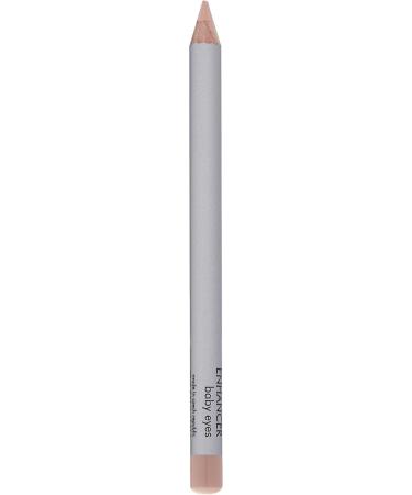 Paula Dorf Enhancer Baby Eyes Eye Liner - 0.04oz | Long-lasting Precision Formula - Buy Online on GoSupps.com