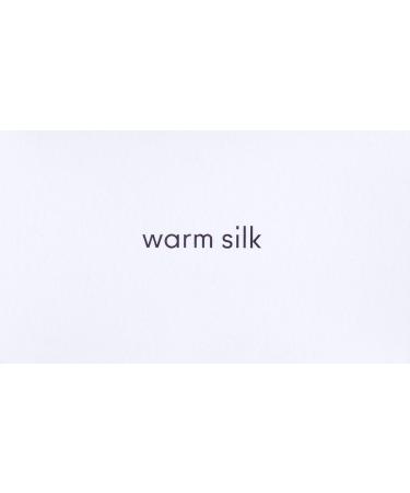 Buy Jane Iredale Loose Powders - Warm Silk (10.5g) | Premium Mineral Makeup for Flawless Skin | International Shipping Available - Buy Online on GoSupps.com