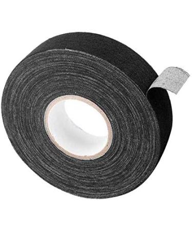 Buy XLKJ 2 Rolls Non-Slip Hockey Stick Tape - Self-Adhesive Grip Tape for Ultimate Control | International Shipping Available - Buy Online on GoSupps.com