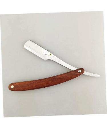 Minkissy 4-Piece Khimar Hijab Set Travel-Safe Haircutting Device Space-Saving Razor & Metal Blade for Effortless Trim | Shop Internationally - Buy Online on GoSupps.com