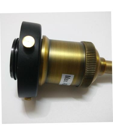 Angoily Ceiling Light Retro Light Balcony Light Rural Vintage Lamps Ceiling Lamp Wrought Iron Lighting - Buy Online on GoSupps.com