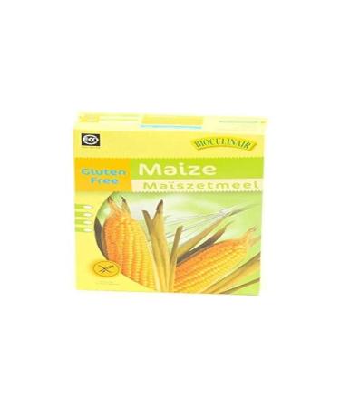 Joannusmolen Maïze - Cornstarch 250g