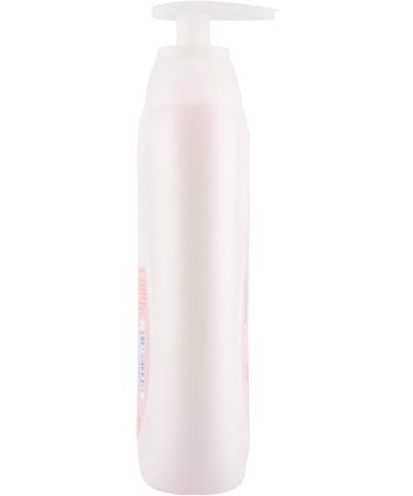 Johnson's Baby Crema Liquida Neonati 500 ml - Buy Online on GoSupps.com
