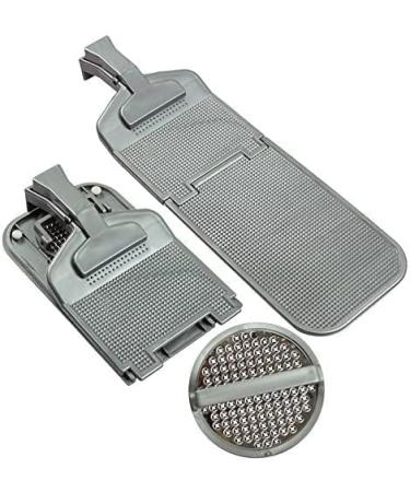 Premium Filleting Set: Foldable Board Stainless Steel Knife Scaler Glove & Sharpener for Ultimate Fishing Convenience - Buy Online on GoSupps.com