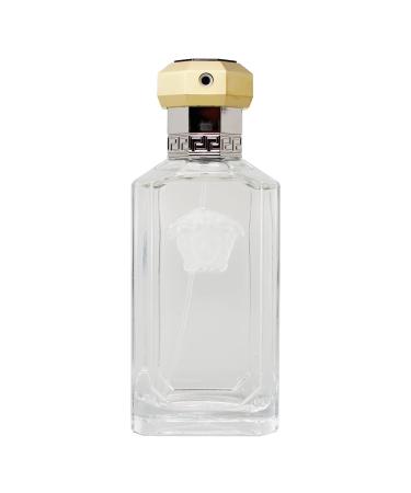 Versace The Dreamer Men 3.4 oz Eau de Toilette Spray - Buy Online on GoSupps.com
