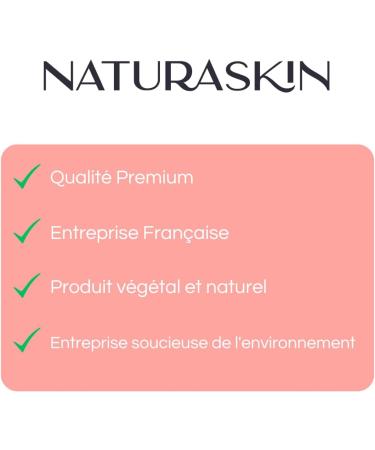 Rouge L vres Mat Liquide Longue Tenue - Sans Transfert - Encre L vre Makeup Vegan - Maquillage Femme - 8 ML - (Sable Dor ) - Buy Online on GoSupps.com