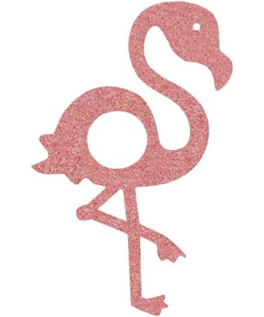 Warmhm 48 Pcs Candy Paper Decorative Lollipop Decorations Lollipop Party Accessories Lollipop Paper Package DIY Lollipop Flamingo Lollipop Decor Paper Lollipop Decor Pink Pineapple Hawaii - Buy Online on GoSupps.com