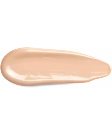 KIKO Milano Instamoisture Foundation 05-2R Perfecting & Moisturizing Fluid Foundation Spf 25 - Buy Online on GoSupps.com