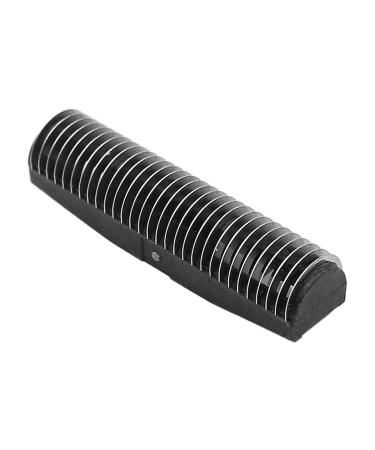 Namvo Replacement Shaver Heads for Babyliss Electric Shaver - Compatible with BaByliss Pro FXFS2G & FXFS2 | Buy Now - Buy Online on GoSupps.com