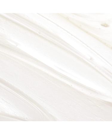 L'ANZA Healing Moisture Tamanu Cream Shampoo - 10.1 Fl Oz - Sulfate, Paraben, and Gluten-Free Formula for Dry, Coarse Hair - Buy Online on GoSupps.com