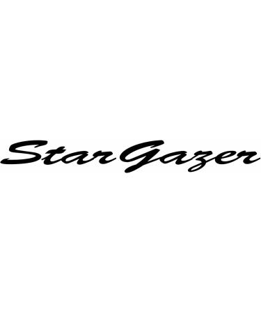 Stargazer Glow in The Dark Nail Polish Glow Yellow - Buy Online on GoSupps.com
