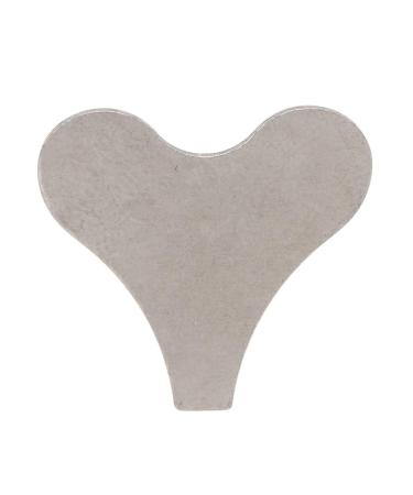 Stainless Steel LED Earwax Removal Kit with Storage Box - Home Ear Pick Tool to Prevent Slip and Scratching - Sturdy and Safe - Buy Online on GoSupps.com