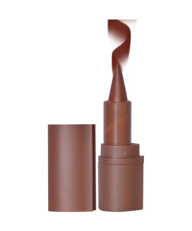 Nuyhadds Livener Makeup - Long-Lasting Lipstick | Waterproof Pen 2-in-1 Lip Liner Long-Lasting Lip Paint Pen for Women