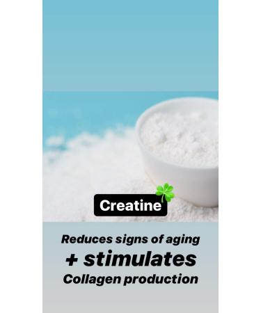 Nigel Anthony Advanced Cellulite Cream - Effective Skin Care for Cellulite & Stretch Marks | Firming Treatment with Hyaluronic Acid & Fruit Extract - Shop Now - Buy Online on GoSupps.com