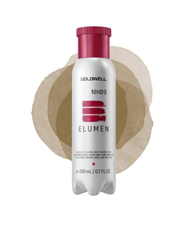 GOLDWELL Elumen NN 9 (200 ml)