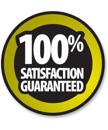 GoodSense 81 mg Chewable Cherry Aspirin Tablets - Low Dose Pain Reliever (NSAID) - Buy Online on GoSupps.com