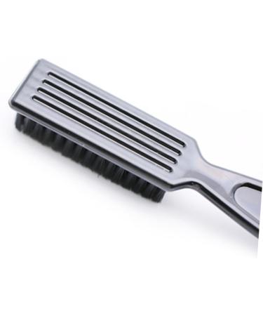 Fomiyes 6-Piece Men s Beard Brush Set | Hair Treatment & Styling Tool | International Shipping - Buy Online on GoSupps.com