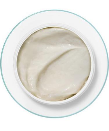 Bliss Ex-Glow-Sion Face Moisturizer 1.7oz - Pack of 1 | Hydrating Facial Cream - Buy Online on GoSupps.com