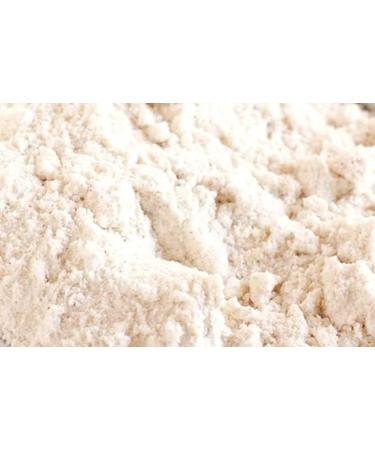 Ancient Grains Organic Multi Millets Sprouted Flour 1kg