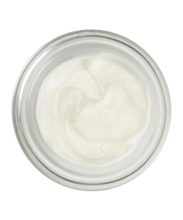 ARAVIA Professional Intense Cream for Sensitive Skin | Anti-Redness Treatment for Couperose & Rosacea - 50ml - Buy Online on GoSupps.com