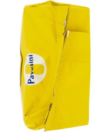  CAIYA 6 x Pavesi 'Always the Time for Pavesini' Pavesini Classici 200 g 6 packs  - Buy Online on GoSupps.com