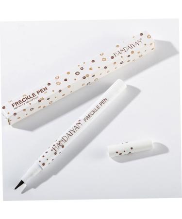 Friends Spot Stift: Natural Faux Makeup with Waterproof Function | Long-Lasting International Shipping - Buy Online on GoSupps.com