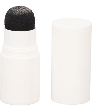 Highlighter Makeup Stick Waterproof Moisturizing Metallic Highlighter Stick for Body (Type A) - Buy Online on GoSupps.com