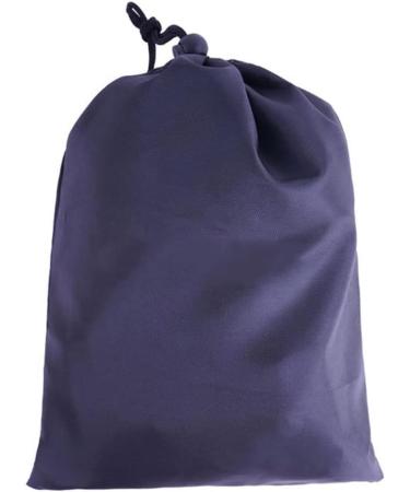 11 Pcs/Set 100LB 150LB Resistance Bands Bodybuilding TPE Belt Fitness Training Yoga Pull Rope Gym Elastic Bands (Multi Colored) Multicolor colored - Buy Online on GoSupps.com